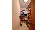 Wohnung 2 12 Zimmer