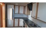Dachgeschoßwohnung Salzweg - 3 Zimmer, 78 m&sup2;, 660&euro; | Angebot:26630190