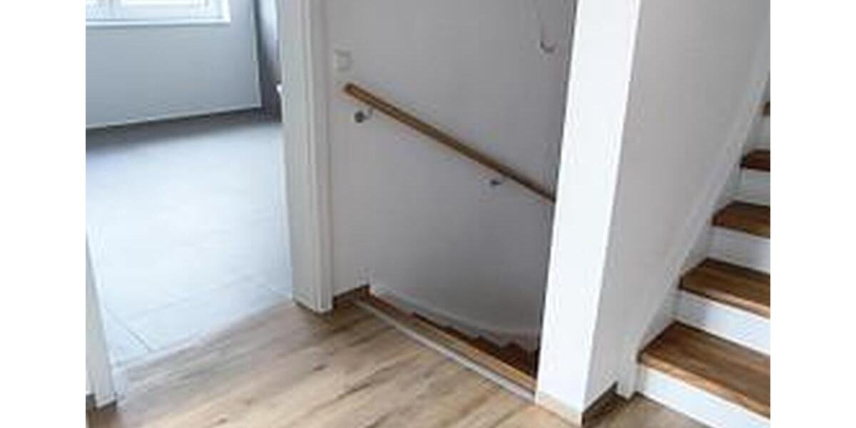 Doppelhaushälfte Neuenkirchen - 5 Zimmer, 129 m&sup2;, 1.300&euro; | Angebot:26610844