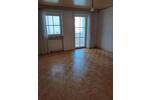Erdgeschoßwohnung Viechtach - 3 Zimmer, 95 m&sup2;, 900&euro; | Angebot:26271628