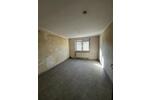 Etagenwohnung Roßleben-Wiehe Wiehe - 3 Zimmer, 59 m&sup2;, 413&euro; | Angebot:26193869