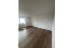 Etagenwohnung Tettnang - 3 Zimmer, 76 m&sup2;, 1.500&euro; | Angebot:24550407
