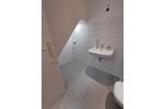 Etagenwohnung Nossen - 2 Zimmer, 42 m&sup2;, 252&euro; | Angebot:25804793