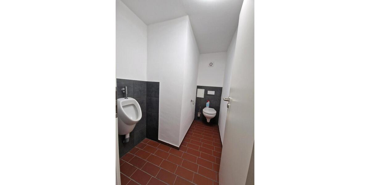 Gewerbeobjekt Wolfsburg Ehmen - 428&euro; | Angebot:26568423