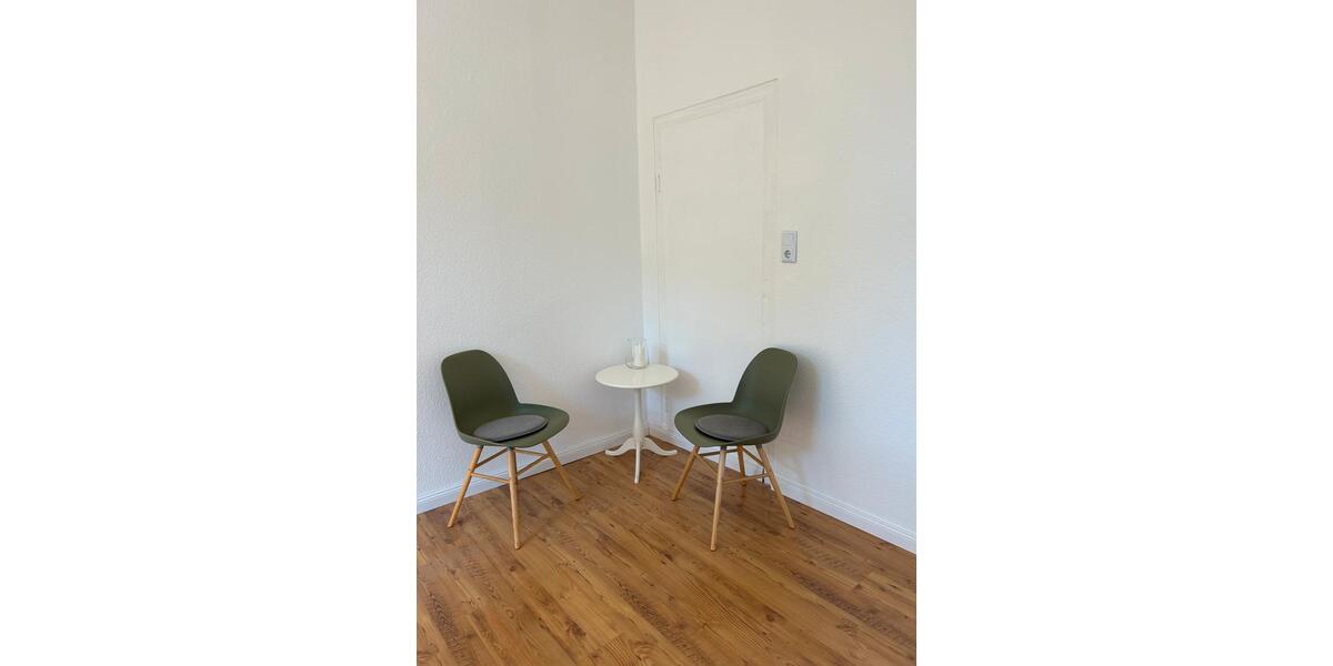 Gewerbeobjekt Karben - 380&euro; | Angebot:26629675