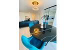 Wiesbaden Apartment - 2 Bed 2 Bath Furnished with Balcony zimmer