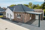 Bungalow Lähden - 3 Zimmer, 93 m&sup2;, 1.150&euro; | Angebot:26648903