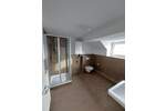 Etagenwohnung Trier Innenstadt - 5 Zimmer, 87 m&sup2;, 990&euro; | Angebot:26712886