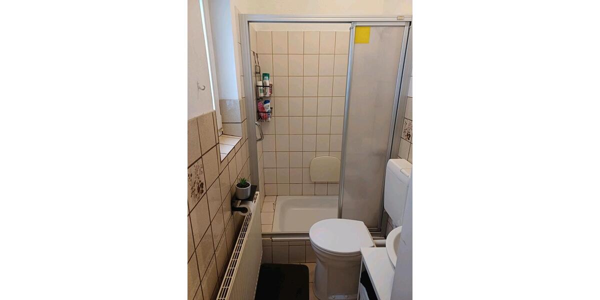 Erdgeschoßwohnung Westoverledingen - 2 Zimmer, 50 m&sup2;, 650&euro; | Angebot:24743405