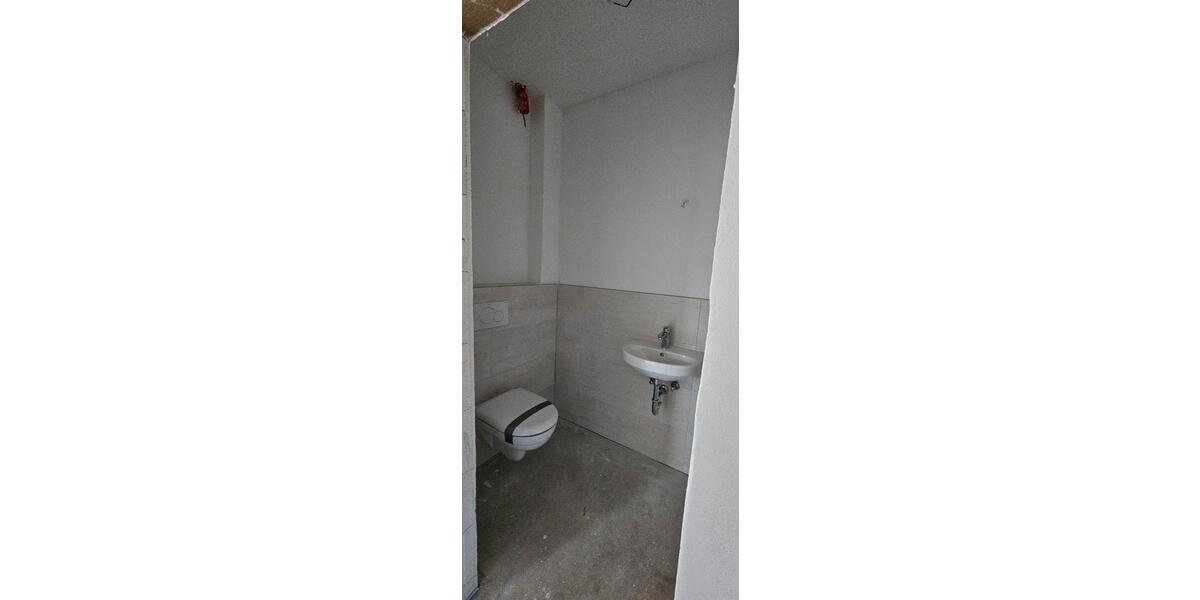 Etagenwohnung Hammah - 3 Zimmer, 82 m&sup2;, 1.209&euro; | Angebot:26420461