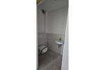 Etagenwohnung Hammah - 3 Zimmer, 82 m&sup2;, 1.209&euro; | Angebot:26420461