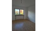 Erdgeschoßwohnung Alzenau - 2 Zimmer, 55 m&sup2;, 605&euro; | Angebot:25918696