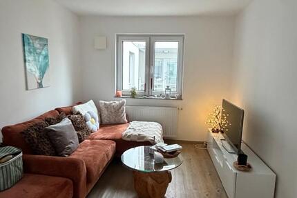 Wohnung Vechta - 2 Zimmer, 50 m&sup2;, 680&euro; | Angebot:24638210
