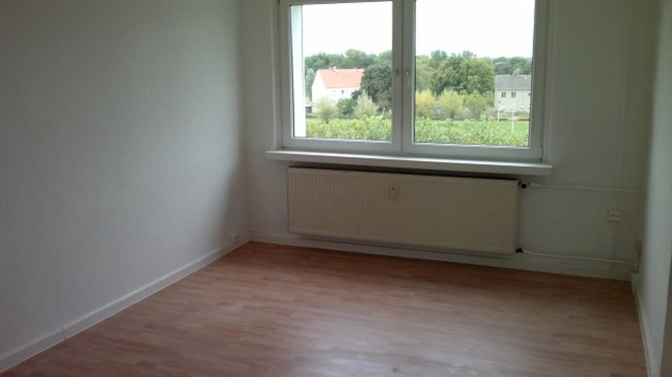 Etagenwohnung Leezen - 3 Zimmer, 63 m&sup2;, 450&euro; | Angebot:25569528