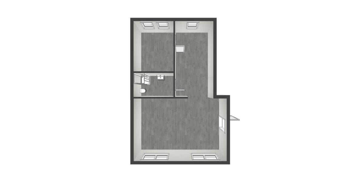 Gewerbeobjekt Erfurt Andreasvorstadt - 577&euro; | Angebot:25800403