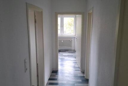 Mietwohnung7 3 zimmer