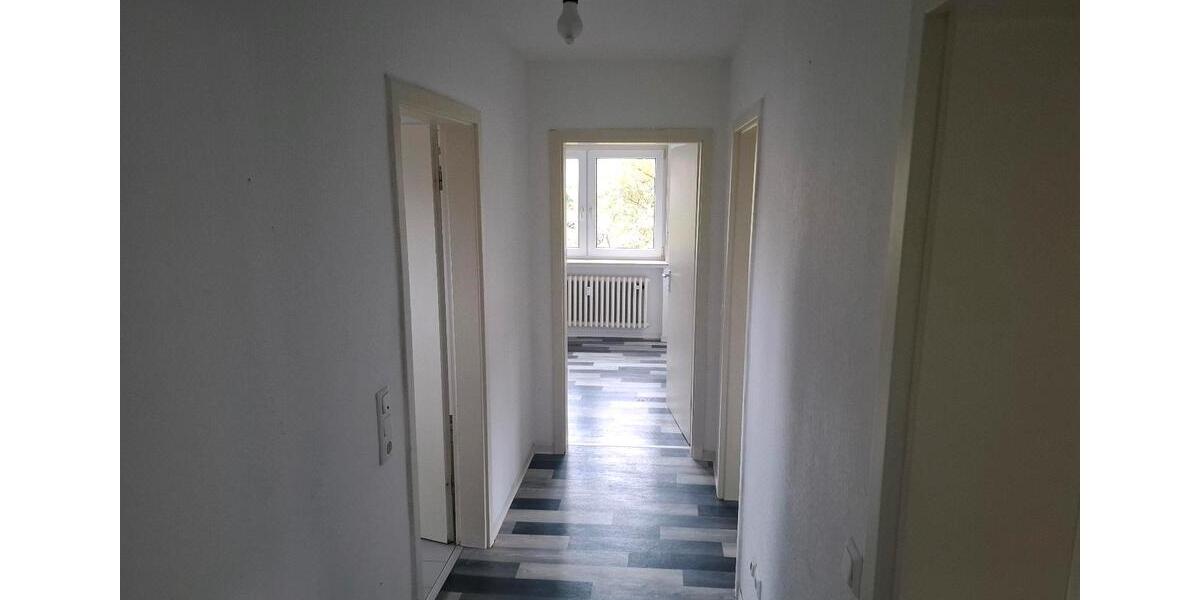 Mietwohnung7 3 zimmer