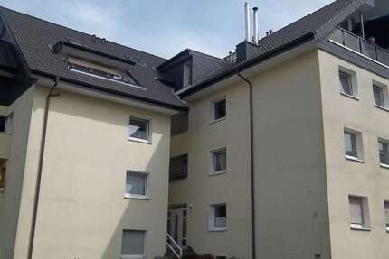 Wohnung Dortmund-Gartenstadt Gartenstadt - 2 Zimmer, 61 m&sup2;, 595&euro; | Angebot:26195281