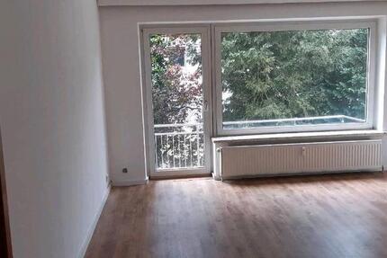 Wohnung Wahlstedt - 3 Zimmer, 83 m&sup2;, 1.100&euro; | Angebot:26613992