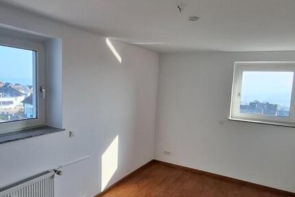 Wohnung Borken (Hessen) - 3 Zimmer, 76 m&sup2;, 599&euro; | Angebot:25512372