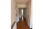 Wohnen auf Zeit Sigmaringen - 4 Zimmer, 70 m&sup2;, 350&euro; | Angebot:26553483
