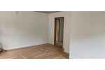 Etagenwohnung Buchen (Odenwald) - 4 Zimmer, 130 m&sup2;, 1.400&euro; | Angebot:26039053