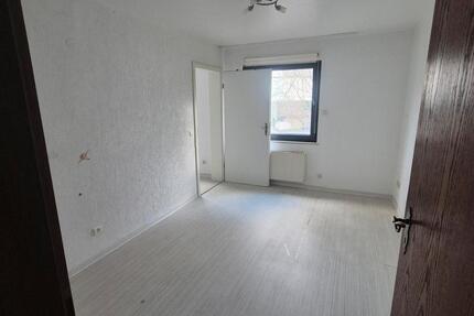 Wohnung Iserlohn - 2 Zimmer, 50 m&sup2;, 500&euro; | Angebot:25944885
