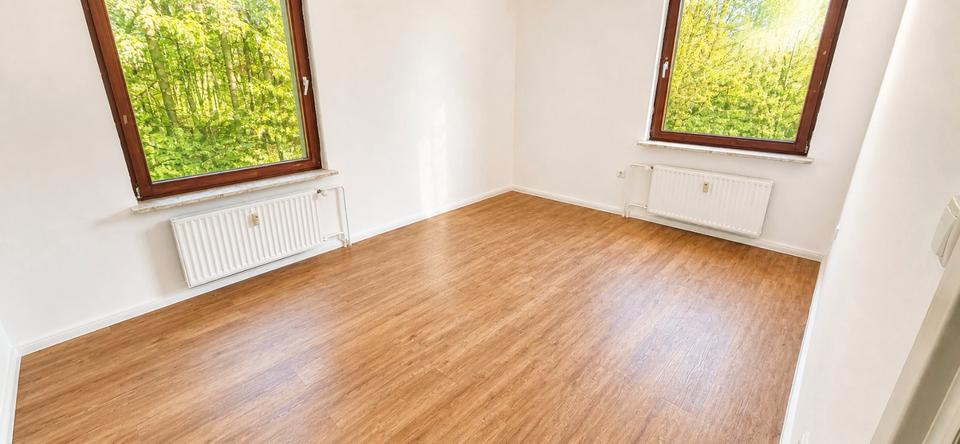 Etagenwohnung Bad Bodenteich - 3 Zimmer, 71 m&sup2;, 505&euro; | Angebot:26441381