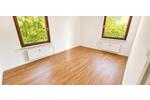 Etagenwohnung Bad Bodenteich - 3 Zimmer, 71 m&sup2;, 505&euro; | Angebot:26441381