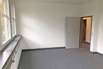 Gewerbeobjekt Augsburg Innenstadt - 1.300&euro; | Angebot:26803692