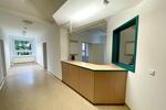 Gewerbeobjekt Kölleda - 481&euro; | Angebot:25539443