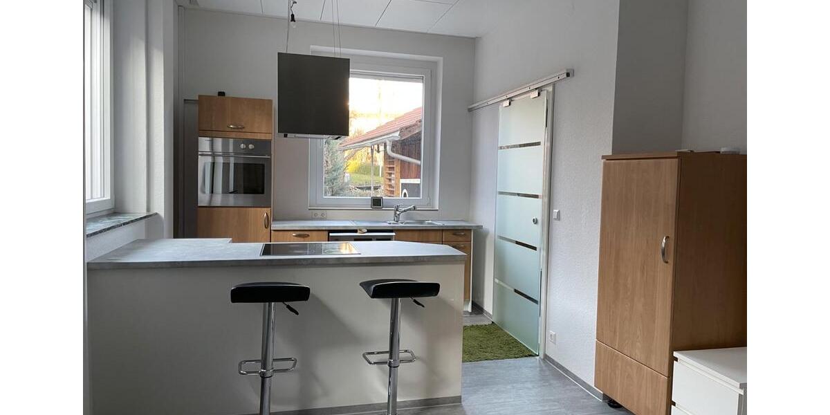 Erdgeschoßwohnung Obersulm - 2 Zimmer, 72 m&sup2;, 680&euro; | Angebot:26336048