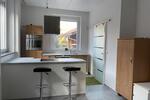 Erdgeschoßwohnung Obersulm - 2 Zimmer, 72 m&sup2;, 680&euro; | Angebot:26336048
