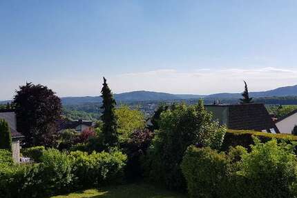 Wohnung Königstein - 4 Zimmer, 107 m&sup2;, 1.355&euro; | Angebot:27144163