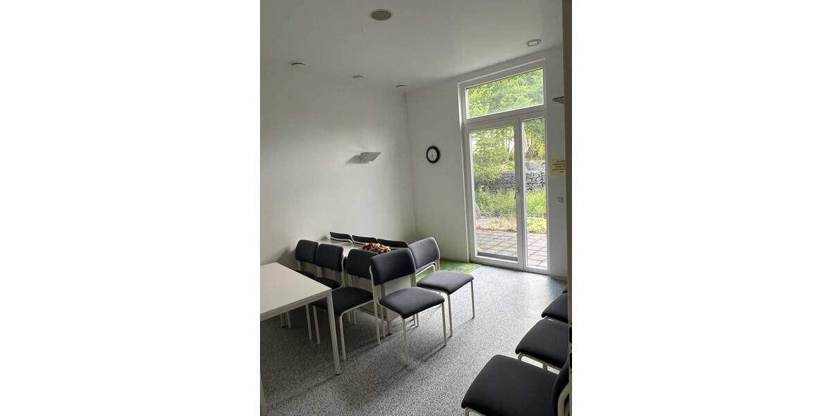 Gewerbeobjekt Marktredwitz - 2.400&euro; | Angebot:25772246