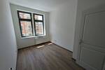 Etagenwohnung Chemnitz Sonnenberg - 3 Zimmer, 65 m&sup2;, 423&euro; | Angebot:26758907