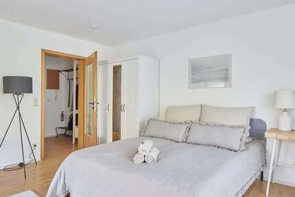 Zimmer Walldürn Glashofen - 1 Zimmer, 500&euro; | Angebot:26625451
