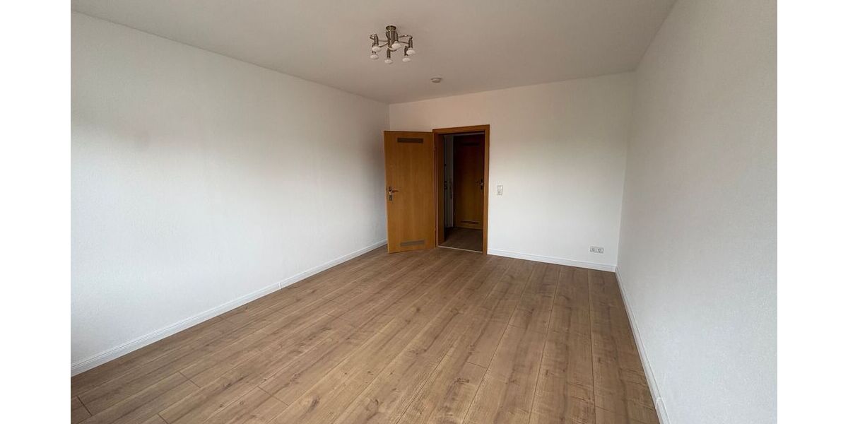 Renovierte 3,5 Zimmer-Wohnung mit Balkon + Tageslichtbad im Hochschulviertel - Appartement Hagen Oberhagen | Angebot:26814406