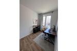 Wohnen auf Zeit Greifswald - 3 Zimmer, 57 m&sup2;, 1.236&euro; | Angebot:26479091