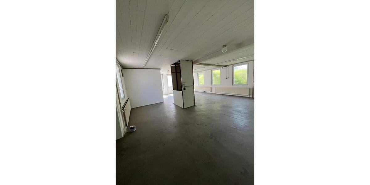 Gewerbeobjekt Bielefeld Jöllenbeck - 980&euro; | Angebot:26565542
