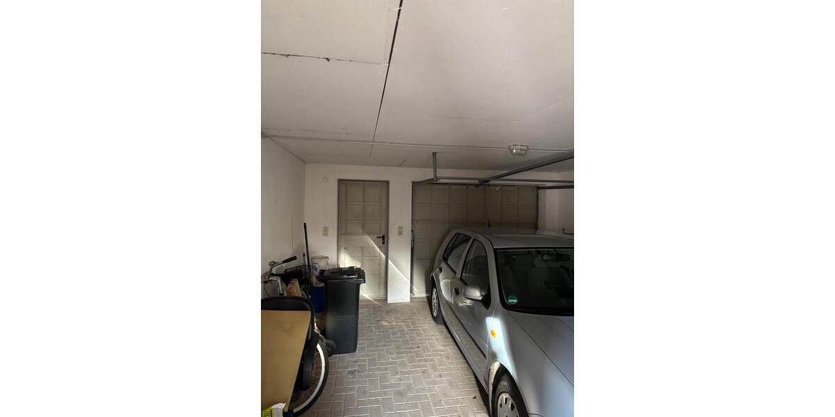 Etagenwohnung Twistringen - 3 Zimmer, 135 m&sup2;, 1.300&euro; | Angebot:25547980