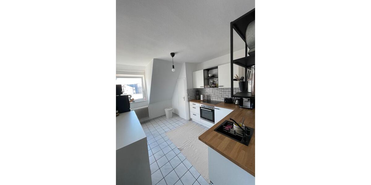 Wohnen auf Zeit Osnabrück - 430&euro; | Angebot:26214468