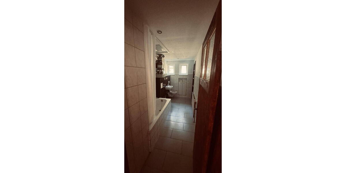 Etagenwohnung Geesthacht - 4 Zimmer, 128 m&sup2;, 1.720&euro; | Angebot:26486644