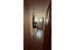 Etagenwohnung Geesthacht - 4 Zimmer, 128 m&sup2;, 1.720&euro; | Angebot:26486644