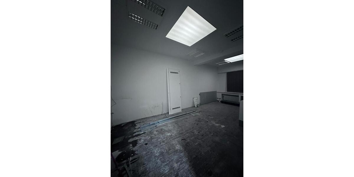 Gewerbeobjekt Wuppertal Elberfeld - 3.500&euro; | Angebot:24716653