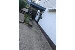 Erdgeschoßwohnung Wilnsdorf - 2 Zimmer, 73 m&sup2;, 700&euro; | Angebot:26446759