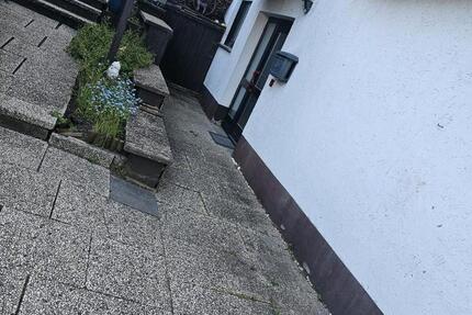 Wohnung Wilnsdorf - 2 Zimmer, 73 m&sup2;, 700&euro; | Angebot:26446759