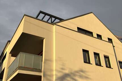 Wohnung zum Mieten in Schwäbisch Gmünd 900 € 85 m² 3 zimmer