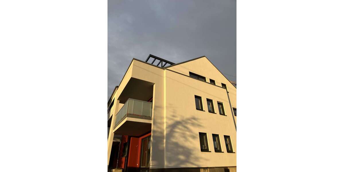 Wohnung zum Mieten in Schwäbisch Gmünd 900 € 85 m² 3 zimmer