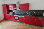 Etagenwohnung Johanngeorgenstadt - 4 Zimmer, 95 m&sup2;, 380&euro; | Angebot:26490301